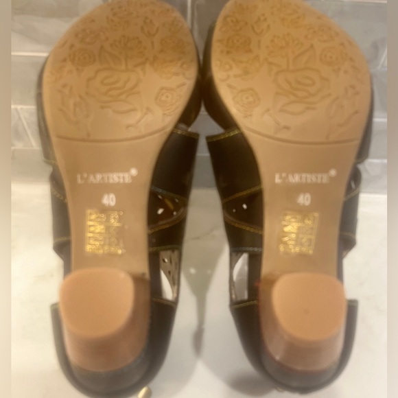 For details please read from original post - Picture 6 of 10